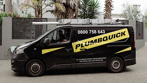 Same Day Brooklands Plumbers