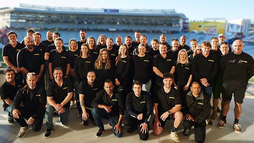 Professional Murray Aynsley Hill Plumbers