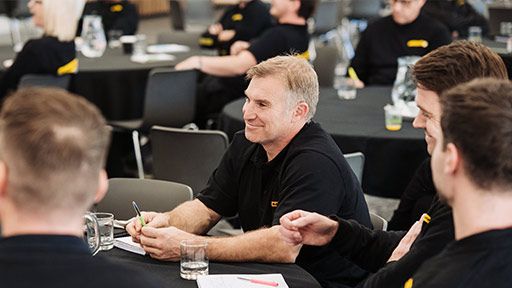 Professional Murray Aynsley Hill Plumbers