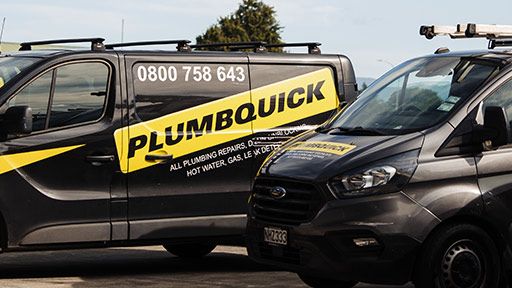Professional Murray Aynsley Hill Plumbers